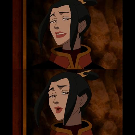 azula hot pics|azula Images, Photos, Memes, Gifs, and Pictures .